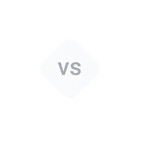 5.2(금) 기아 vs 한화 1루 K8 4연석