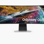 삼성 오디세이 G9 OLED / LG 듀얼업모니터 28MQ780 삽니다.