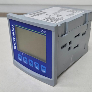 Mettler Toledo M300