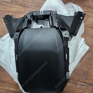 TMAX 20년 이상 더블시트리드 새상품