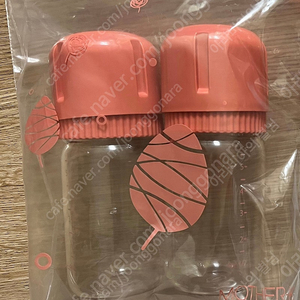 요한손베비스 젖병 일괄