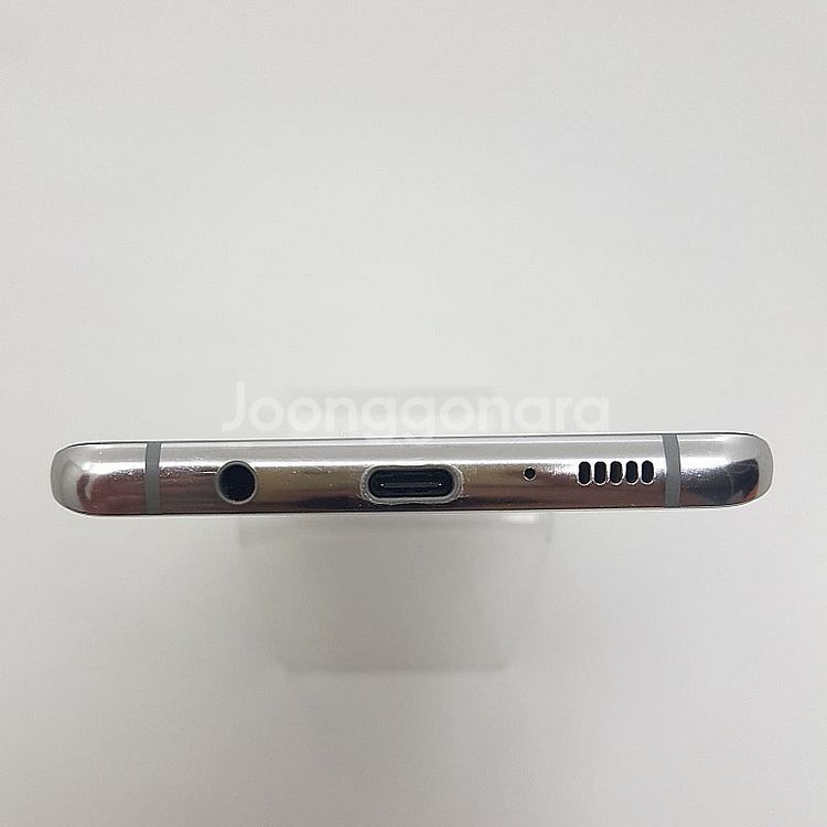 [판매] 서울 갤럭시 S10 5G LTE 가능 (G97...--3