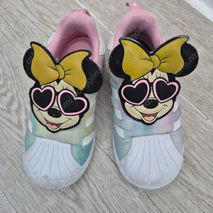 아디다스 운동화 150