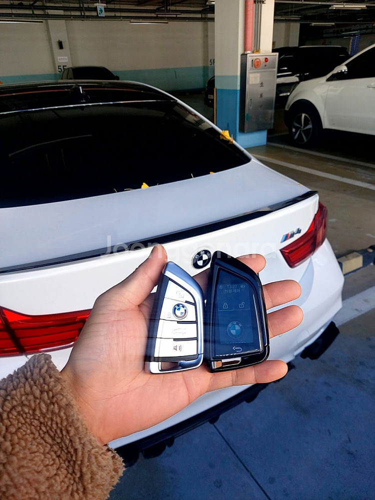 BMW Z4, X1, X3, X5 3시리즈, 5시리즈 ...--0