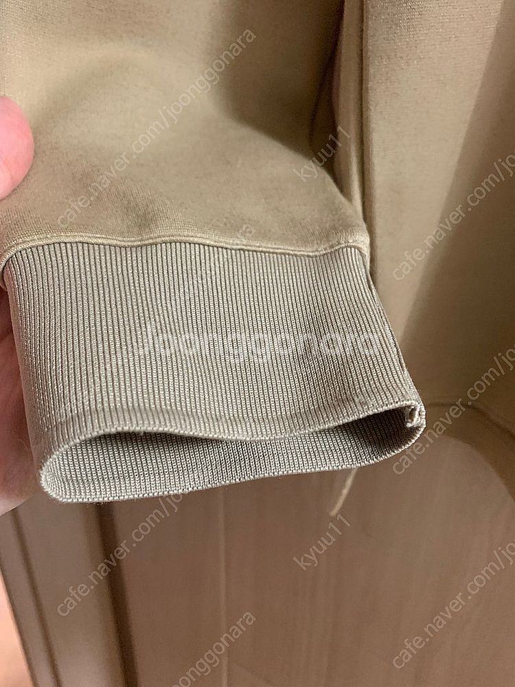 빈폴 골프 남자 카라티 100--1