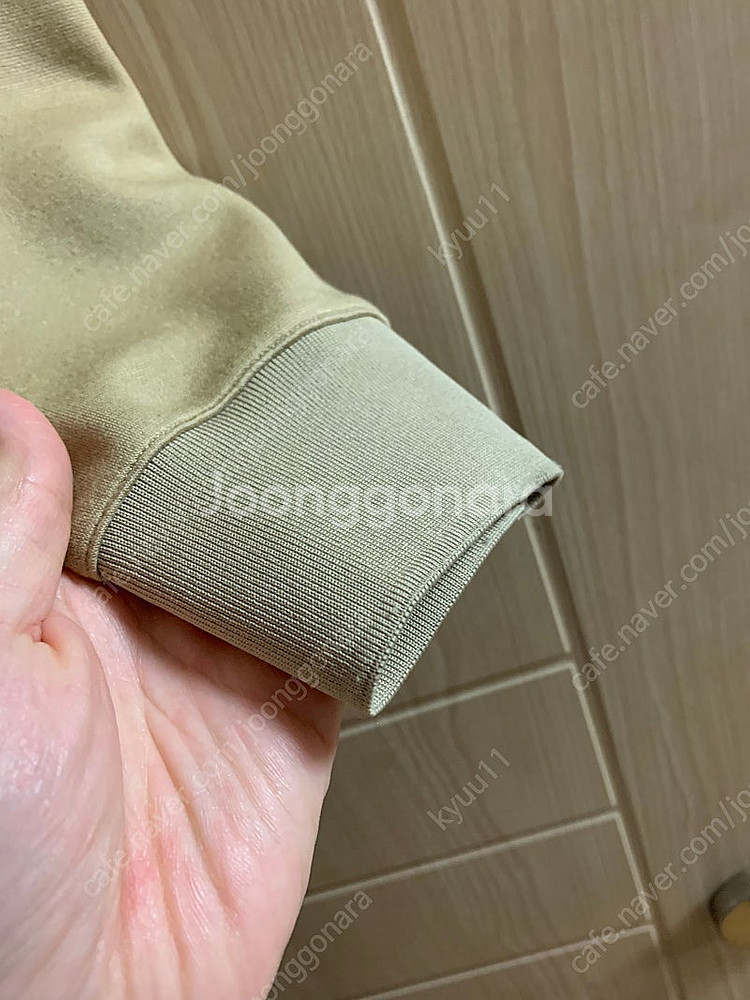 빈폴 골프 남자 카라티 100--4