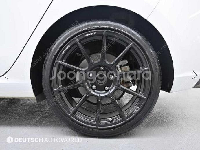 @17년식 i30 PD 1.6 터보 스포츠 전국최저가격...--5