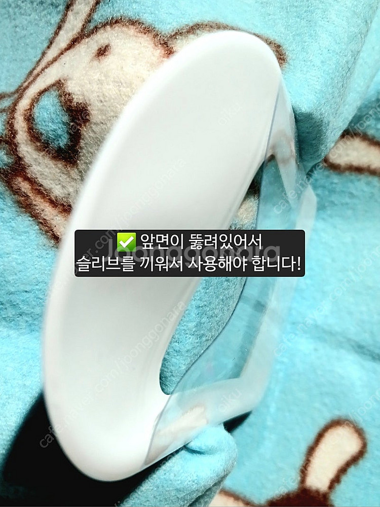 더키월드 포토카드 홀더 포카홀더 더키 앙상블스타즈 앙스...--4