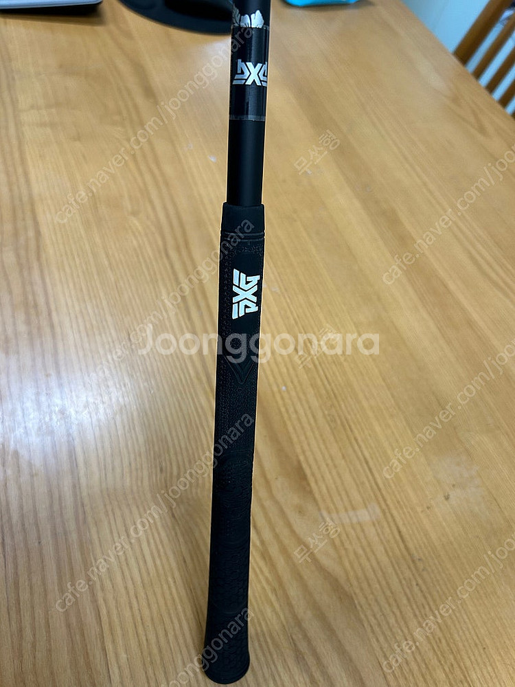 PXG 0311 젠5 9도 5S 드라이버 판매(PXG공...--7