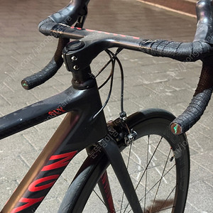 캐니언 cf slx 듀라에이스 165~177