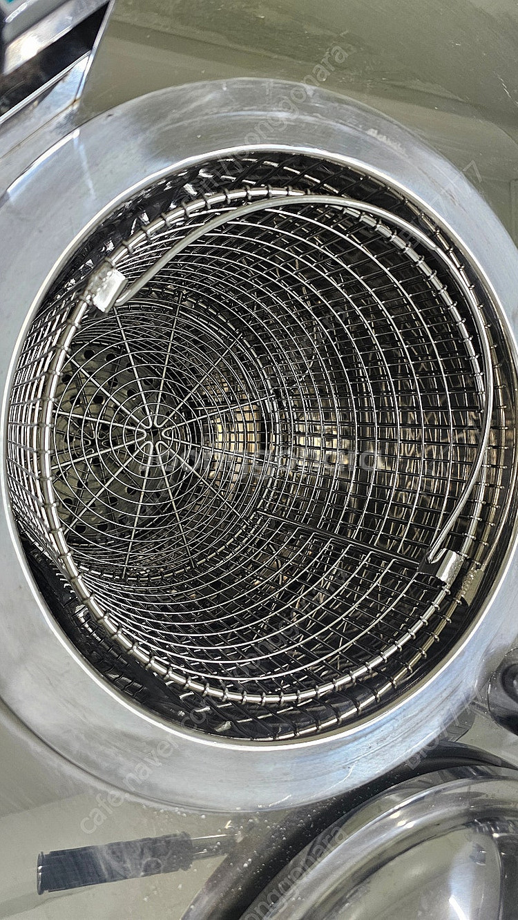 고압멸균기 오토클레이브 Auto Clave c-ac0 ...--3
