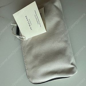 조말론 핸드크림 3종