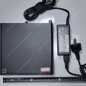 HP 엘리트 705 라이젠 5 PRO 2400GE
