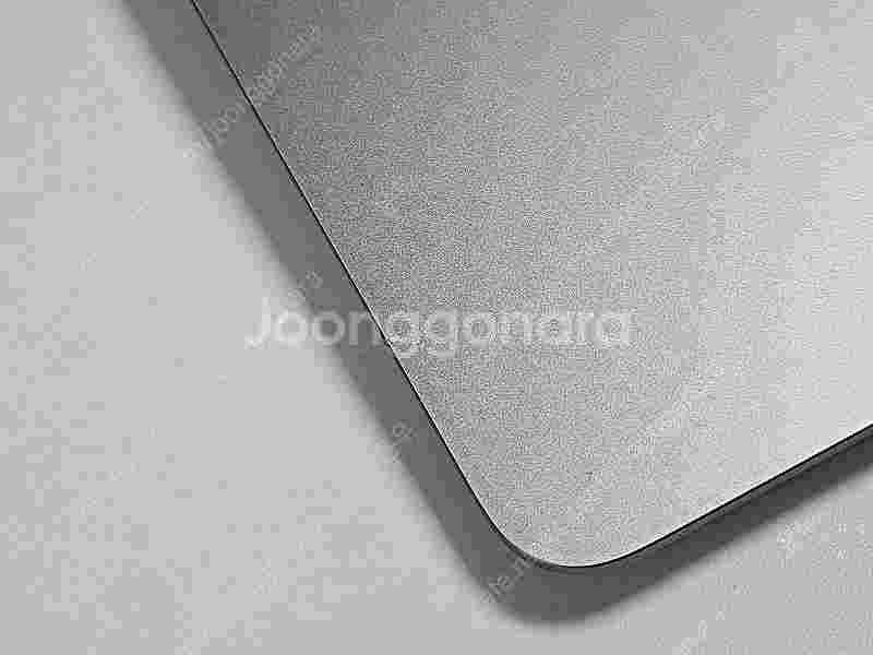 맥북 m1 에어 8gb 256gb 팝니다--5