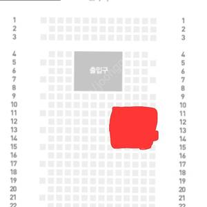5월3일 토요일 대구삼성라이온즈파크 삼성 대 두산 3루SKY상단지정석 2연석