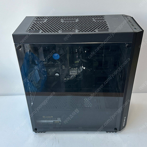인텔 i5 10세대 500gb ssd 16gb 조립식컴퓨터 데스크탑 컴