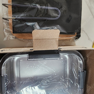 던킨캠핑쿠킹반합 던킨반합 미개봉새상품 19000원