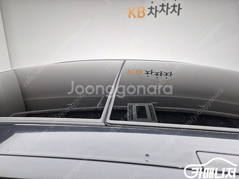 [벤츠]E-클래스 W212 E300 4MATIC 아방가...--9
