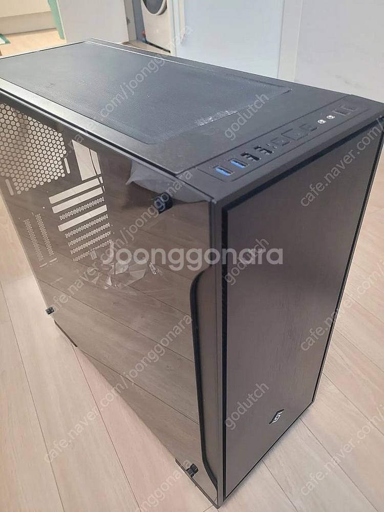 abko suitmaster 820g + 마닉 클래식2...--0
