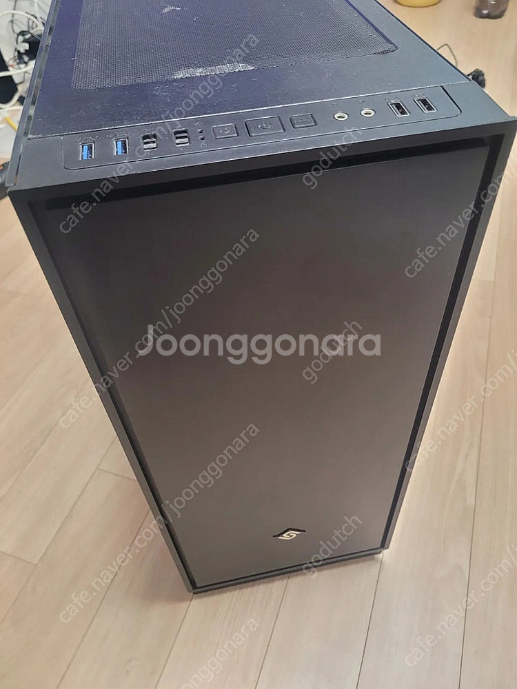 abko suitmaster 820g + 마닉 클래식2...--2