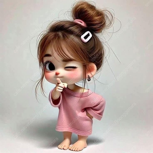 런즈 싼타페 DM용 FS2 아틀란3D맵