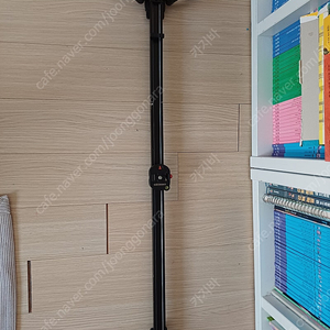 캠 슬라이더 카메라 이동장치 v-1000