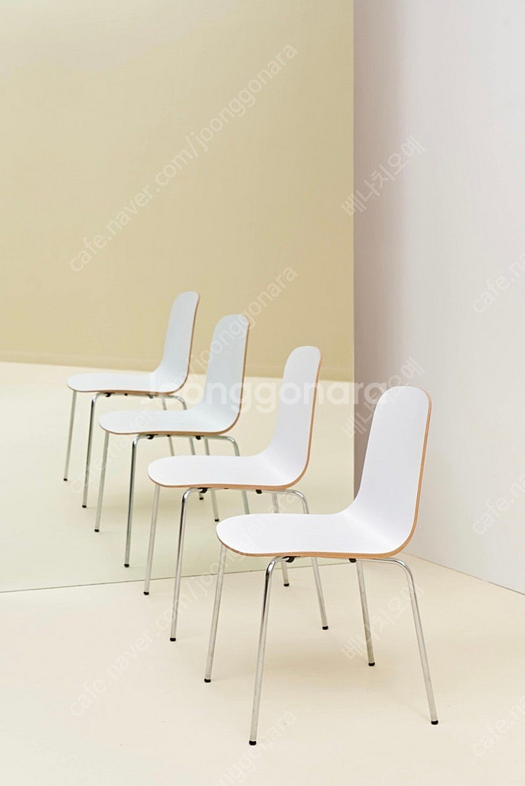 플랜트란스 모모체어 식탁의자 미드센츄리--0