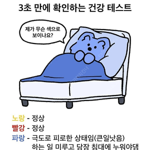 연뮤 연극 뮤지컬 중계 DVD 양도 교환 판매
