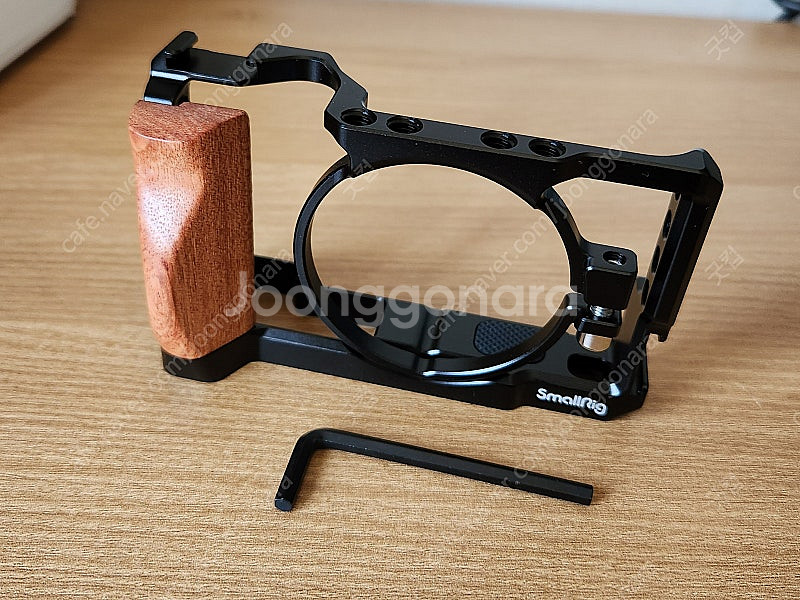 소니 RX100m7 + 젠하이저 MKE200 외 다수--6