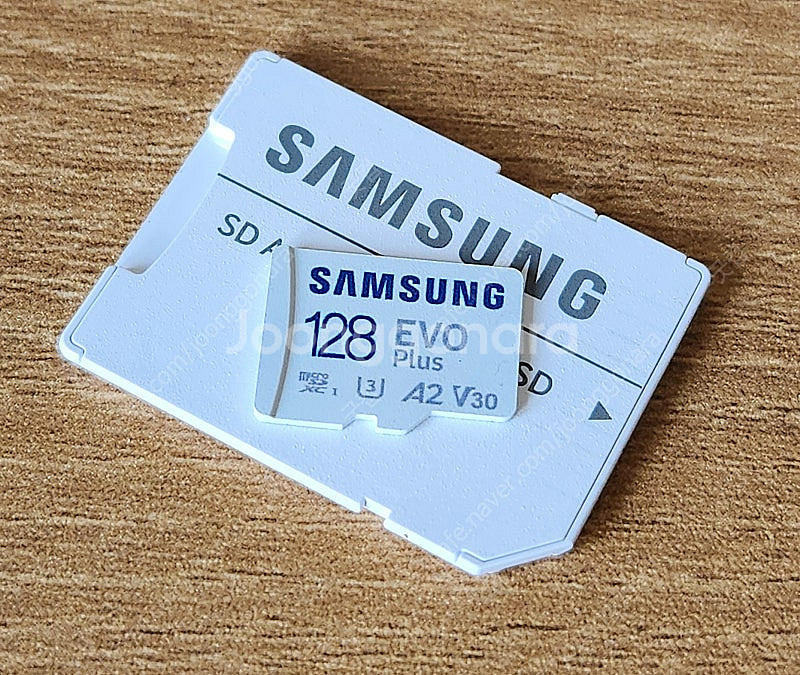 소니 RX100m7 + 젠하이저 MKE200 외 다수--7