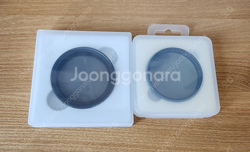 소니 RX100m7 + 젠하이저 MKE200 외 다수--8