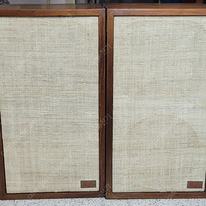 ar2스피커