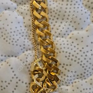 순금24k. 30돈