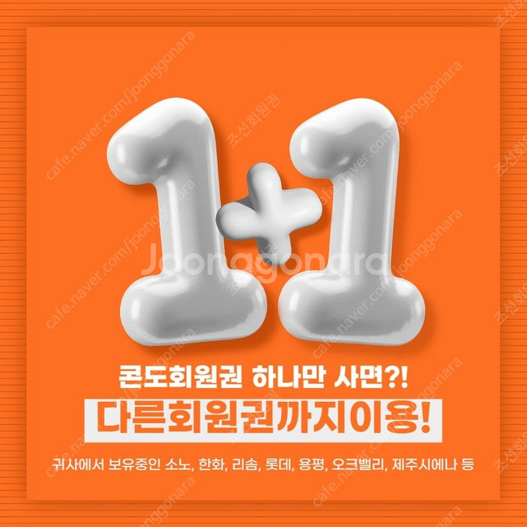 리솜리조트 제천,안면도,덕산 18,24, 28, 36,...--2