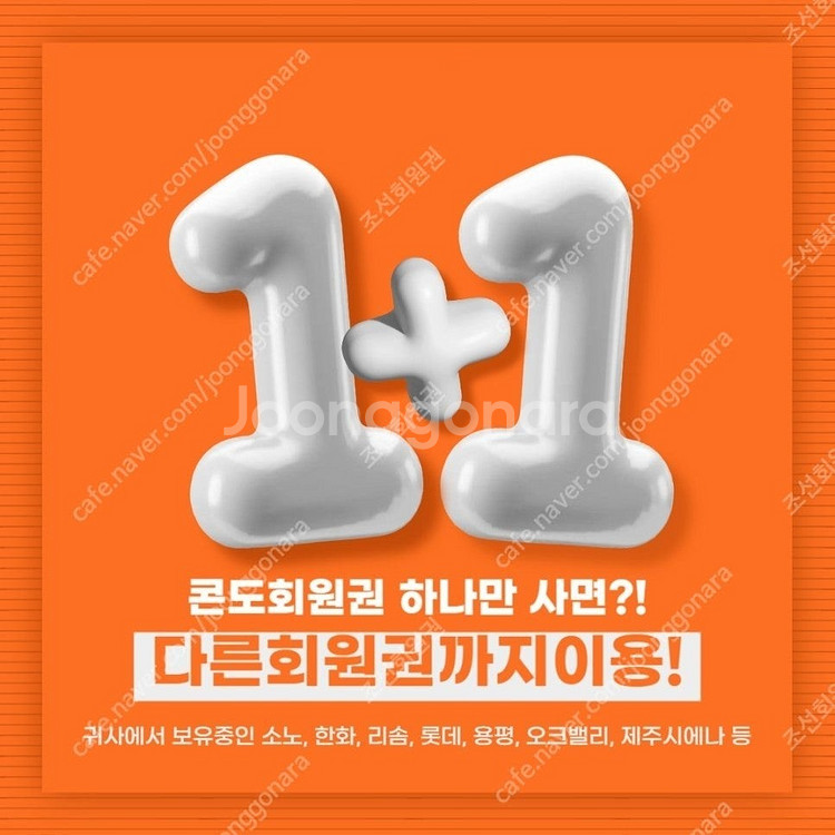 아난티 전지역 기명 무기명 회원권 매물 매수 매도 양도--2