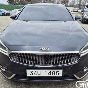 [기아]올 뉴 K7 2.4 GDI 프레스티지 (5인승) ★중고차★중고차매입★전액할부★저신용자★신불자★소액할부★현금★카드 전부 가능합니다!