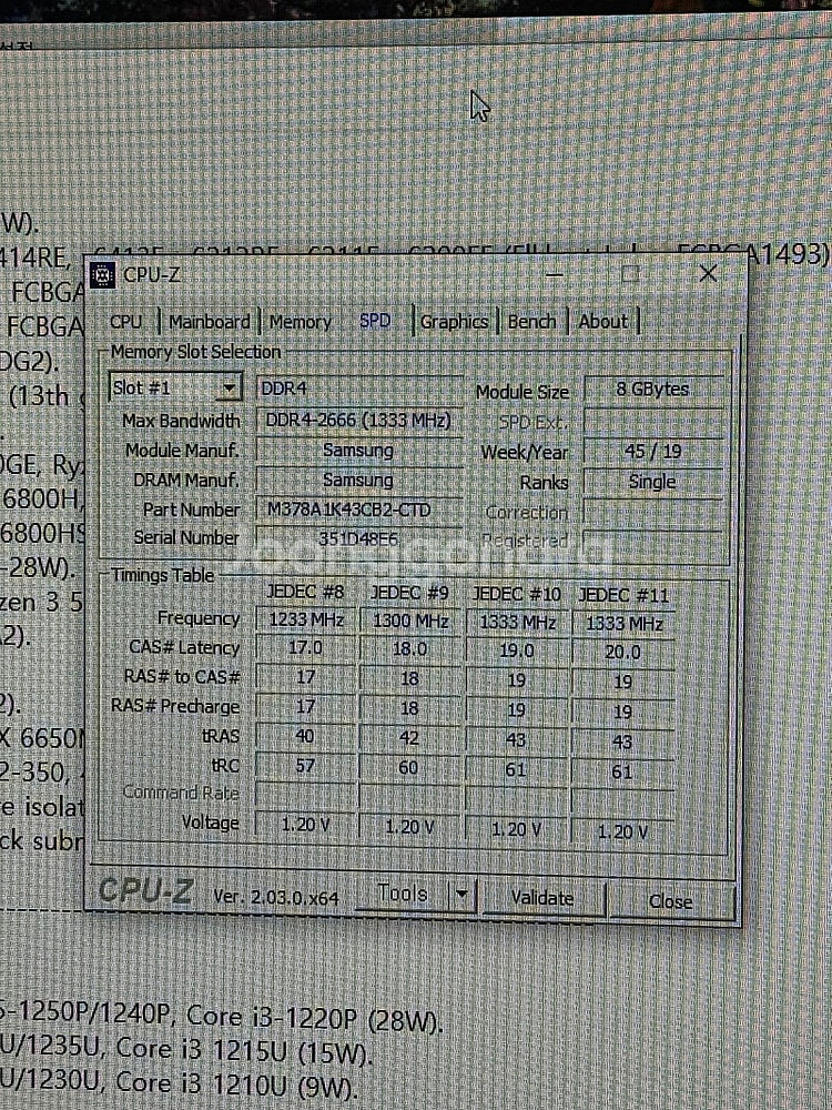 사무용 컴퓨터 AMD 라이젠5 3500X, GT1030...--6