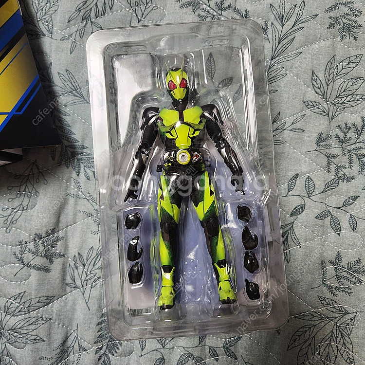 Shf 가면라이더 판매합니다.--0