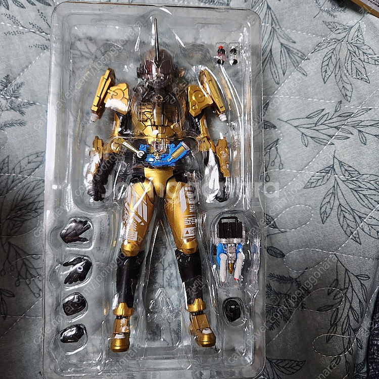 Shf 가면라이더 판매합니다.--2