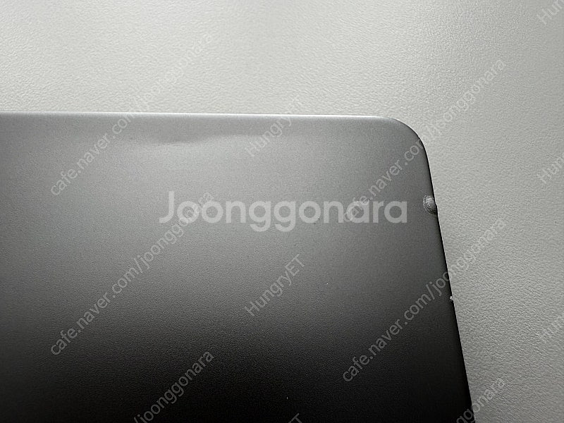 맥북프로 2021 m1 pro 16인치 / 16GB /...--4