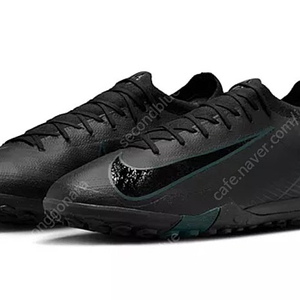 나이키 머큐리얼 베이퍼 16 프로 tf