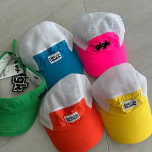 히로 glgk 캡 일괄 개별문의x