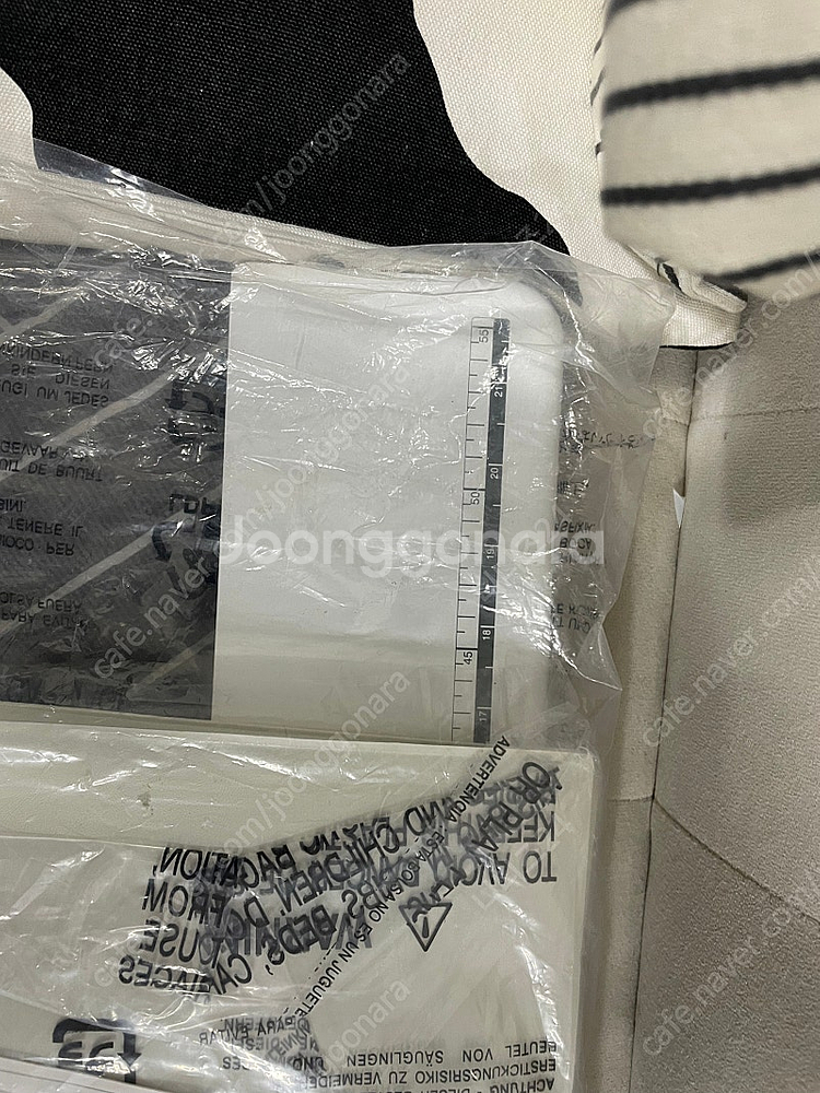 브라더 미싱기 nouvelle 1500s (pq1500...--0