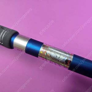 테일러메이드 Qi35 LS 남성 드라이버 Ventus Blue+ 5S, 9도