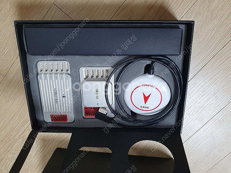 농업용드론 비행컨트롤러 v9 fc--1