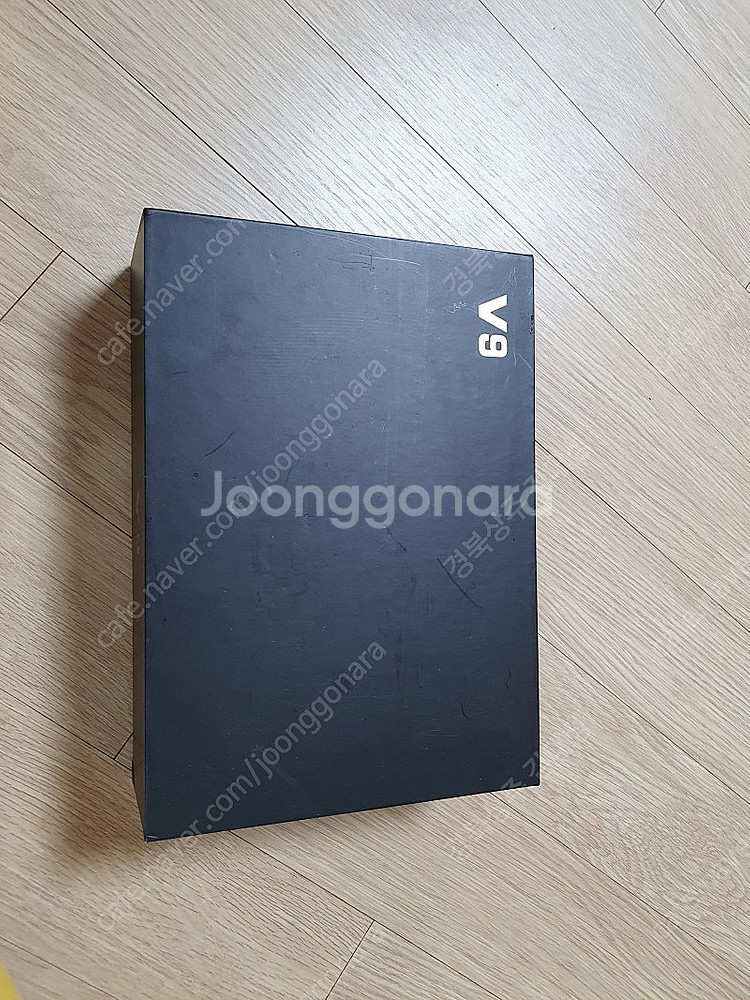 농업용드론 비행컨트롤러 v9 fc--3
