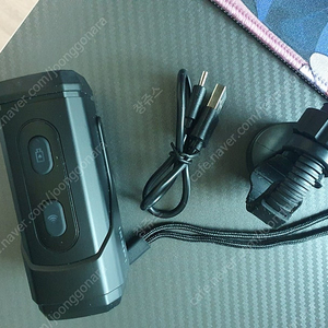id221 액션 C5 액션캠