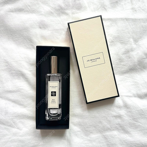 [국문택] 조말론 런던 레드 로즈 코롱 30ml 향수 | 딥디크 딥티크 산마노 마르지엘라 산타마리아노벨라 이솝 펜할리곤스 바이레도 불리