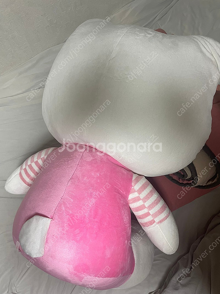 대형 키티 60cm--2