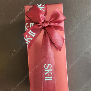 SK2 - MEN 폼클렌징 판매합니다.